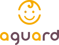 brand
